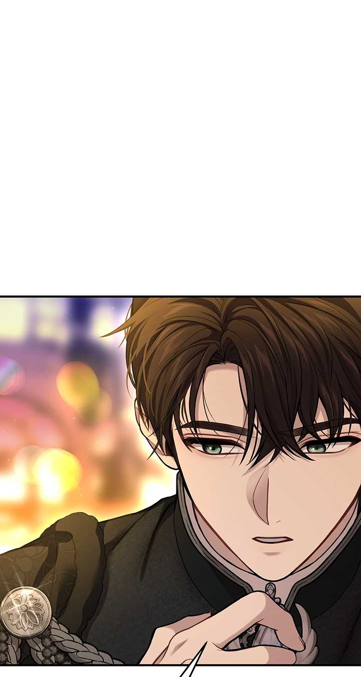 The Secret Bedroom of a Dejected Royal Daughter Chapter 83 44
